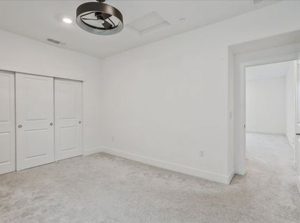 3366 Apollo Ct, Folsom, CA 95630 Photo