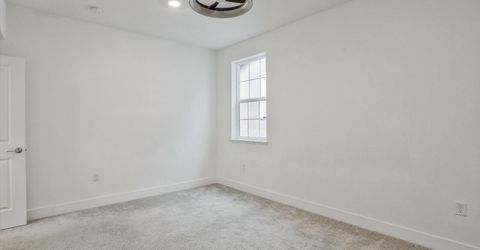 3366 Apollo Ct, Folsom, CA 95630 Photo