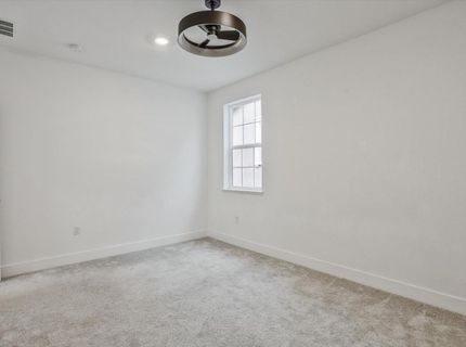 3366 Apollo Ct, Folsom, CA 95630 Photo