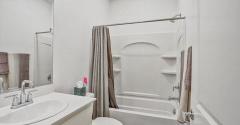 3366 Apollo Ct, Folsom, CA 95630 Photo