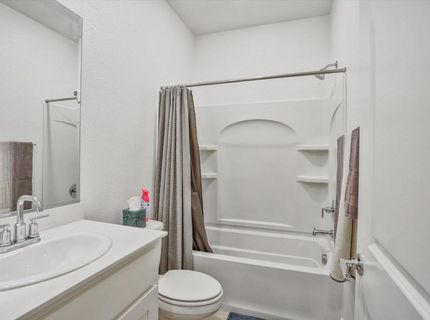 3366 Apollo Ct, Folsom, CA 95630 Photo