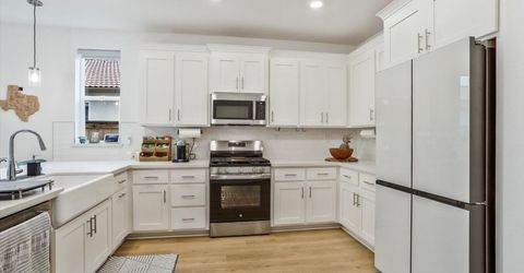 3366 Apollo Ct, Folsom, CA 95630 Photo
