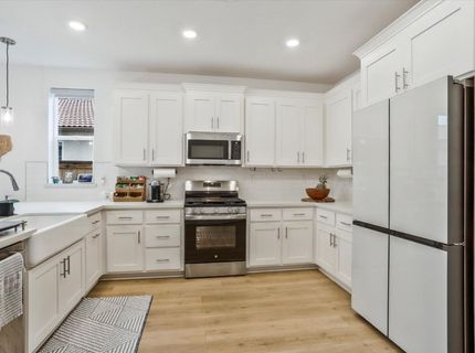 3366 Apollo Ct, Folsom, CA 95630 Photo