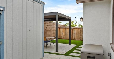 3366 Apollo Ct, Folsom, CA 95630 Photo