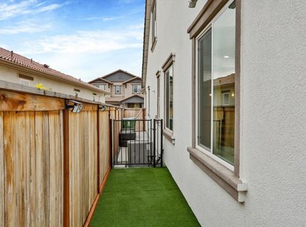 3366 Apollo Ct, Folsom, CA 95630 Photo