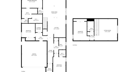 3366 Apollo Ct, Folsom, CA 95630 Photo