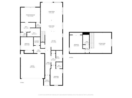 3366 Apollo Ct, Folsom, CA 95630 Photo