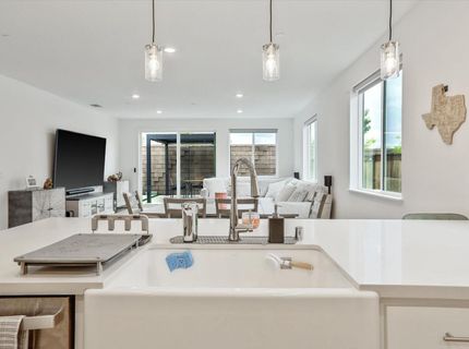3366 Apollo Ct, Folsom, CA 95630 Photo