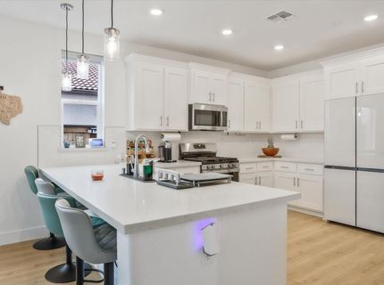 3366 Apollo Ct, Folsom, CA 95630 Photo