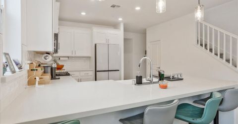 3366 Apollo Ct, Folsom, CA 95630 Photo