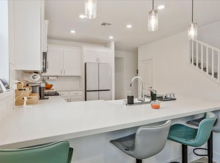 3366 Apollo Ct, Folsom, CA 95630 Photo