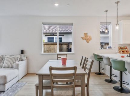 3366 Apollo Ct, Folsom, CA 95630 Photo