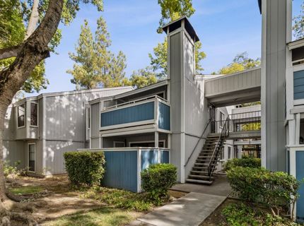 750 Del Verde Cir #6, Unit 6, Sacramento, CA 95833 Photo