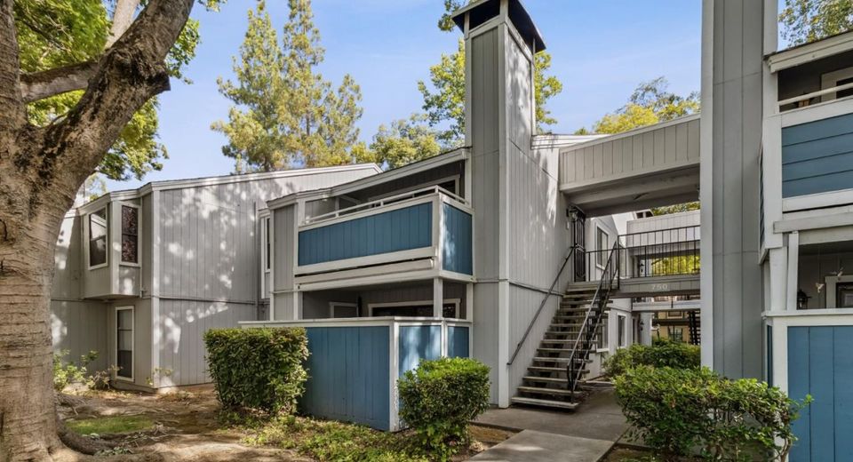 750 Del Verde Cir #6, Unit 6, Sacramento, CA 95833 Photo