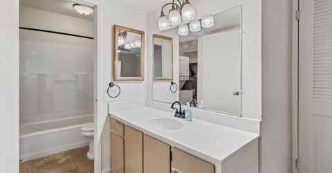 750 Del Verde Cir #6, Unit 6, Sacramento, CA 95833 Photo