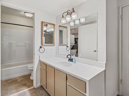 750 Del Verde Cir #6, Unit 6, Sacramento, CA 95833 Photo