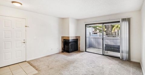750 Del Verde Cir #6, Unit 6, Sacramento, CA 95833 Photo