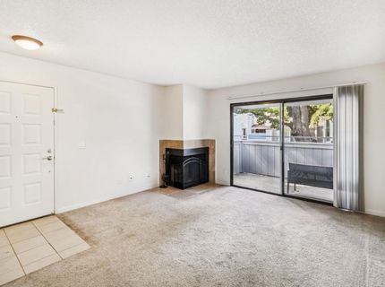 750 Del Verde Cir #6, Unit 6, Sacramento, CA 95833 Photo