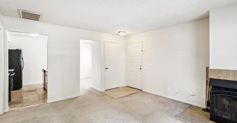 750 Del Verde Cir #6, Unit 6, Sacramento, CA 95833 Photo