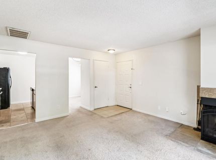 750 Del Verde Cir #6, Unit 6, Sacramento, CA 95833 Photo