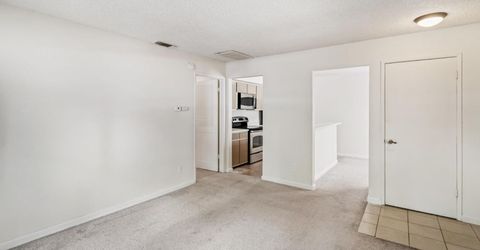 750 Del Verde Cir #6, Unit 6, Sacramento, CA 95833 Photo
