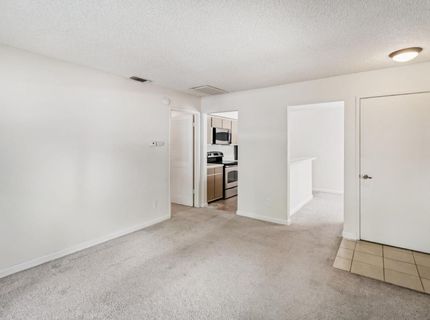 750 Del Verde Cir #6, Unit 6, Sacramento, CA 95833 Photo