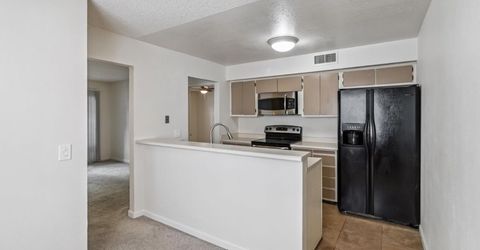 750 Del Verde Cir #6, Unit 6, Sacramento, CA 95833 Photo