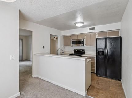 750 Del Verde Cir #6, Unit 6, Sacramento, CA 95833 Photo