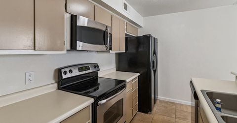 750 Del Verde Cir #6, Unit 6, Sacramento, CA 95833 Photo