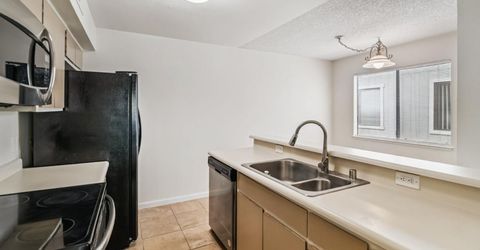 750 Del Verde Cir #6, Unit 6, Sacramento, CA 95833 Photo