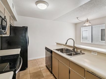 750 Del Verde Cir #6, Unit 6, Sacramento, CA 95833 Photo