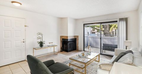 750 Del Verde Cir #6, Unit 6, Sacramento, CA 95833 Photo