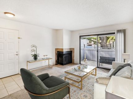 750 Del Verde Cir #6, Unit 6, Sacramento, CA 95833 Photo