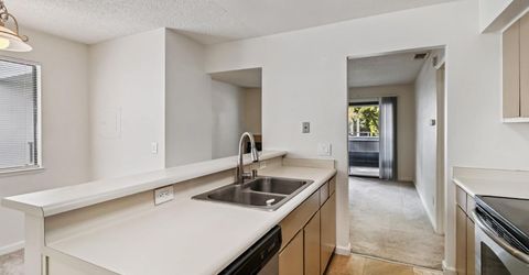 750 Del Verde Cir #6, Unit 6, Sacramento, CA 95833 Photo