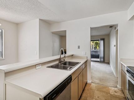 750 Del Verde Cir #6, Unit 6, Sacramento, CA 95833 Photo