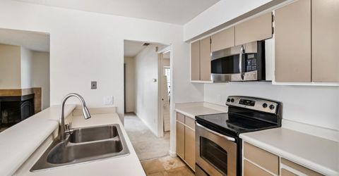 750 Del Verde Cir #6, Unit 6, Sacramento, CA 95833 Photo