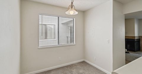 750 Del Verde Cir #6, Unit 6, Sacramento, CA 95833 Photo