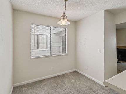 750 Del Verde Cir #6, Unit 6, Sacramento, CA 95833 Photo