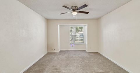 750 Del Verde Cir #6, Unit 6, Sacramento, CA 95833 Photo