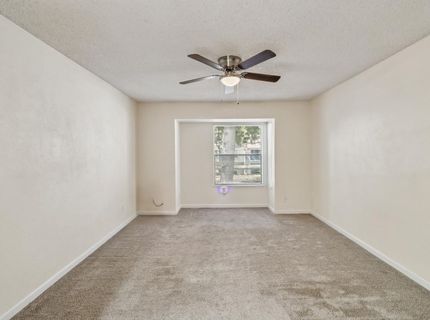 750 Del Verde Cir #6, Unit 6, Sacramento, CA 95833 Photo