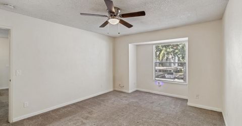 750 Del Verde Cir #6, Unit 6, Sacramento, CA 95833 Photo