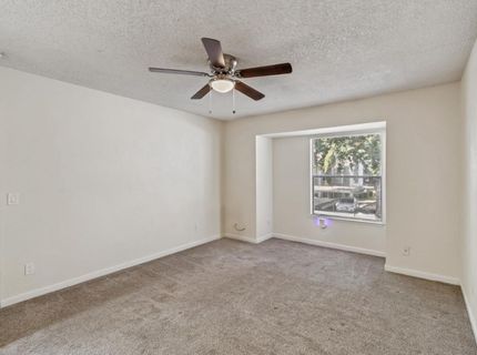 750 Del Verde Cir #6, Unit 6, Sacramento, CA 95833 Photo