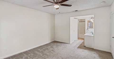 750 Del Verde Cir #6, Unit 6, Sacramento, CA 95833 Photo