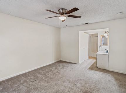 750 Del Verde Cir #6, Unit 6, Sacramento, CA 95833 Photo