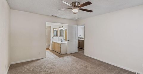 750 Del Verde Cir #6, Unit 6, Sacramento, CA 95833 Photo