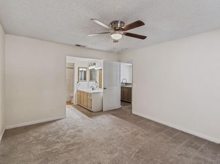 750 Del Verde Cir #6, Unit 6, Sacramento, CA 95833 Photo