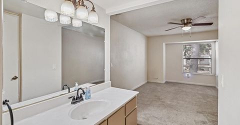750 Del Verde Cir #6, Unit 6, Sacramento, CA 95833 Photo