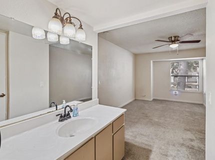 750 Del Verde Cir #6, Unit 6, Sacramento, CA 95833 Photo