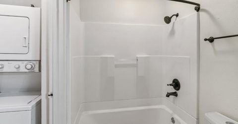 750 Del Verde Cir #6, Unit 6, Sacramento, CA 95833 Photo