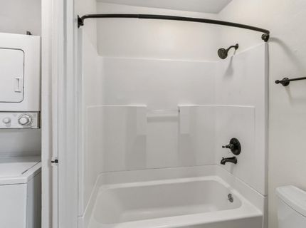 750 Del Verde Cir #6, Unit 6, Sacramento, CA 95833 Photo